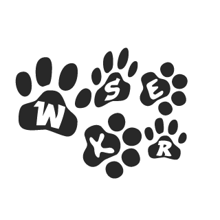 Wsker